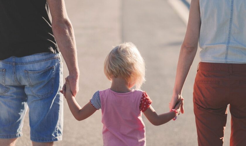 Rentrée à l’école Maternelle : Comment faire pour que ça passe crème